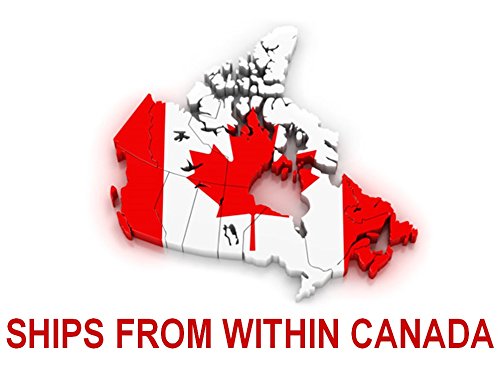 BIOC--Bracelet-Survival-Kit-550-Paracord-15-uses-in-1--BLACK