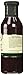 Robert Rothschild Farm Hot Pepper Raspberry Chipotle Sauce -- 14 oz