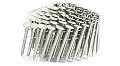 1 3/4" RING 304 STAINLESS COIL ROOFING NAILS 1.2M RoofPak