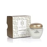 Bella Schneider Beauty Culminé Caviar & Carat Complete Anti-Aging Collection All-Day Creme, Lightweight Intense Hydration, Restores Nutrients, Skin Hydrator that Nourishes and Repairs Dry Damaged Skin