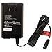 Insignia AC Power Adapter NS-AC501 - Black
