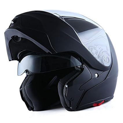 street bike helmets amazon