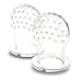 Kidsme Food Feeder Replacement Sac (Large Size) (2 per Package)