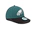 NFL The League Philadelphia Eagles 9Forty Adjustable Cap