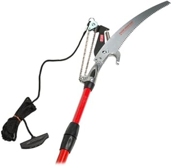 amazon tree pruners