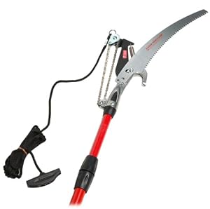 Product image for barcode 038313068707