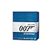 JAMES BOND 007 EDT Spray for Men, Ocean Royale, 1 Ounce