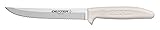 Dexter-Russell Sani-Safe S156SC-PCP 6" White
