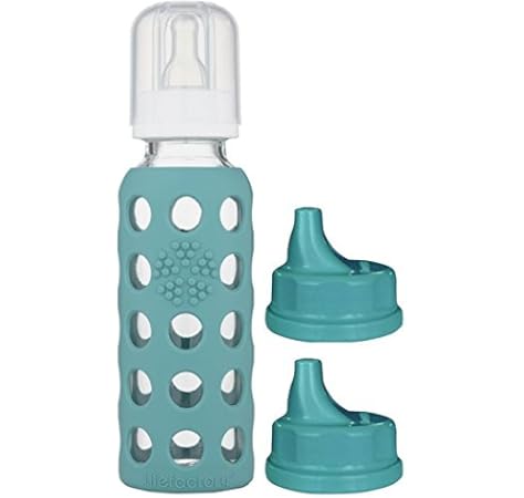 lifefactory sippy cup