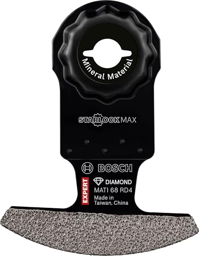 Preis-Update: Bosch Accessories 1x Expert Corner... für 196,39€ Deal prüfen!