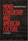 Movie Censorship and American Culture