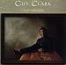 Guy Clark Doctor Good Doctor