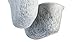 Blue Signature Charcoal Coffee Filters for CUISINART coffee machine water filters fully compatible (3)