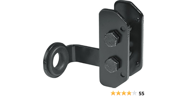 SH 68/69 Soporte de antirrobo Granit Victory 68 y Granit ...