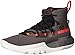 Under Armour Men's Sc 3zer0 Ii Basketball Shoe