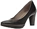 ECCO Women's Sculptured 75 Dress Pump