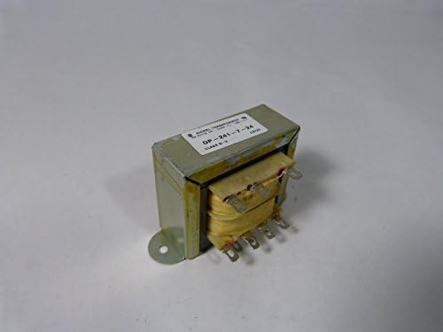 XFRMR LAMINATED 56VA CHAS MOUNT