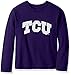 NCAA Youth Boys 