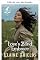 Livro O abraço cego do amor (Corações corajosos do Oeste)