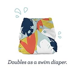 Esembly Cloth Diaper Outer, Swim Diaper, Waterproof