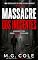 Livro Massacre dos inocentes (Thrillers policiais do DCI Garrick Livro 1)