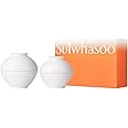 Sulwhasoo Ultimate S Cream: Hydrates, Visibly Firm, Anti-aging