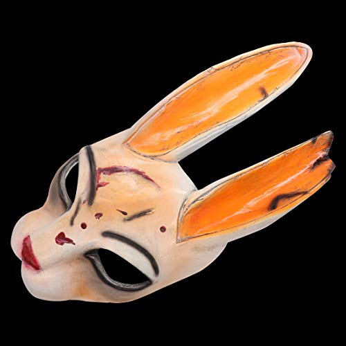 2 Pieces Halloween Axe Foam Hatchet Props Trick Props for