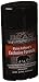 Conquest Scents Blaine Anthony's Bear Whisperer Attractant, 2.5-Ounce