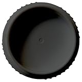 Pillid (Pill Lid) for Nalgene