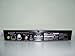 Sony BDPS5200 3D Blu-ray Disc Player with Wi-Fi (2014 Model)