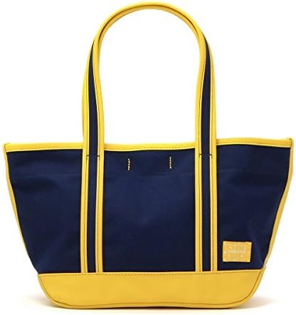 Porter Girl 739-08515 Boyfriend Tote Bag S