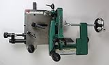 Grizzly H7583 Tenoning Jig