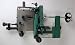 Grizzly H7583 Tenoning Jig