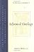 The Westminster Handbook to Reformed Theology (Westminster Handbooks to Christian Theology)