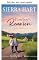 Livro Reencontro do cowboy (Hope Valley Ranch: romance puro Livro 5)