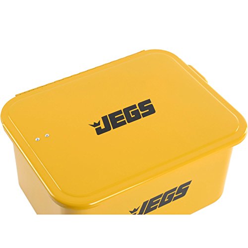 2 JEGS+Performance+Products+Portable+Gallon