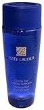 ESTEE LAUDER Gentle Eye Makeup Remover u/b