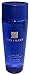 ESTEE LAUDER Gentle Eye Makeup Remover u/b