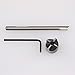 Legacy Woodturning, 7mm Pen Mill/Barrel Trimmer For Pen Kits