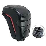 PTR57-35170 TRD Pro Shift Knob Compatible with