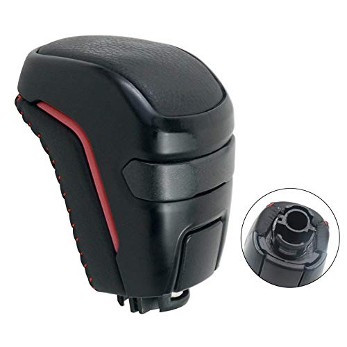 PTR57-35170 TRD Pro Shift Knob Compatible with