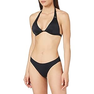 O’NEILL Maria cruz bikini dames bikini