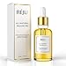 Natural Hair Growth Oil - Hair Growth Serum, Hair Loss Thinning Treatment Oil (1.7 FL Oz)