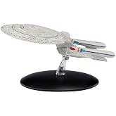 Eagle Moss Star Trek USS Enterprise NCC-1701-D (1:3800)