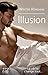 Illusion by