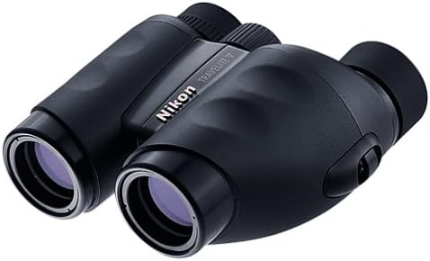 nikon travelite v