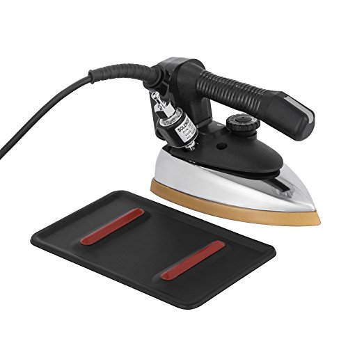 Industrial Steam Iron Parts Hs Code at Donna Earley blog