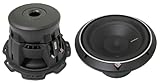 Rockford Fosgate P2D2-12