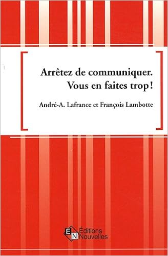 Httpreadaballxsgashareebook Txt Tc3a9lc3 - 