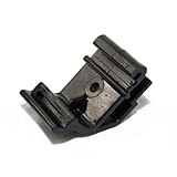 Jebao Replacement Clip for Sunterra models(300106 and 300107 and Jebao Cf-10)